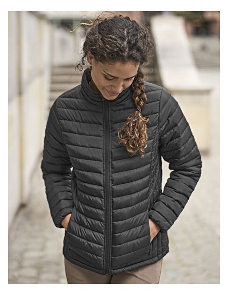 TEE-9631-Womens Zepelin Jacket 2